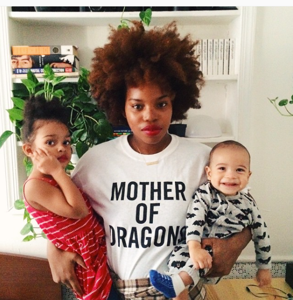 10 Mother's Day Gifts For All Those Badass Moms
